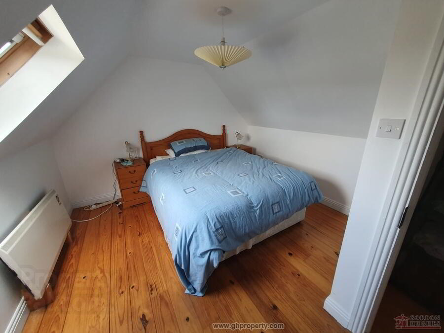 Lime Kiln Cottage 9 of 12