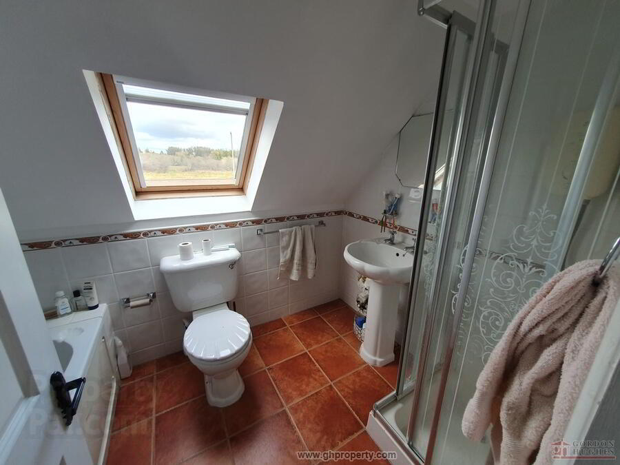 Lime Kiln Cottage 8 of 12