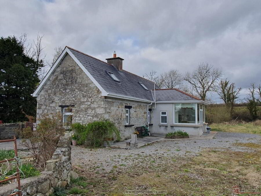 Lime Kiln Cottage 10 of 12