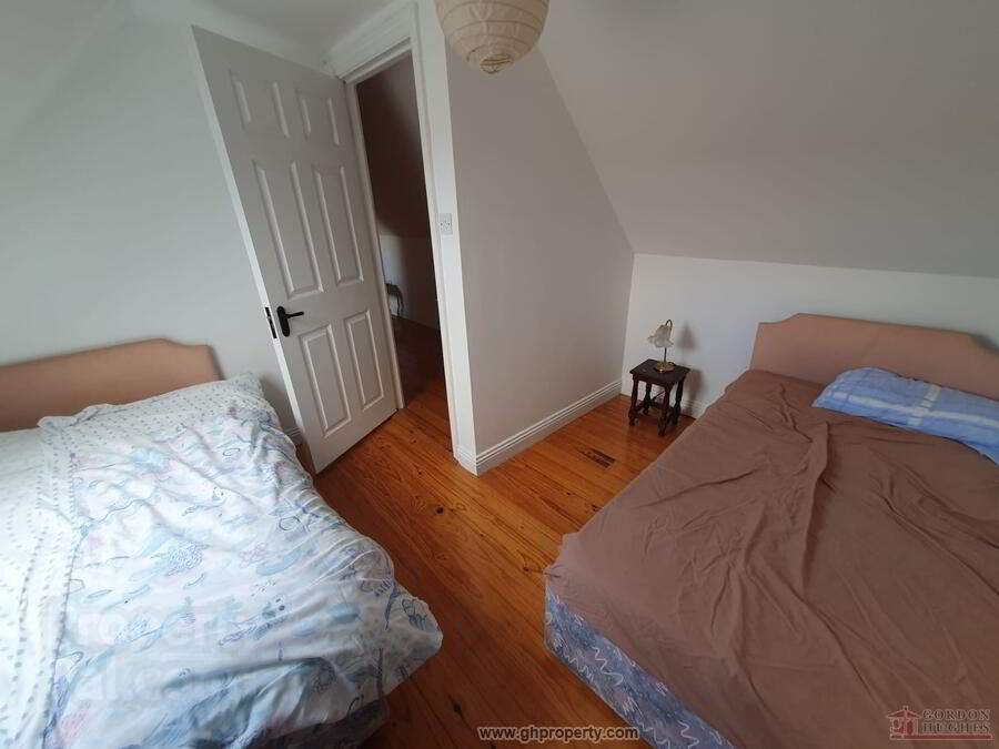 Lime Kiln Cottage 7 of 12