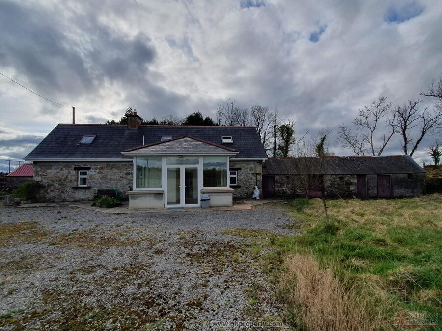 Lime Kiln Cottage 11 of 12