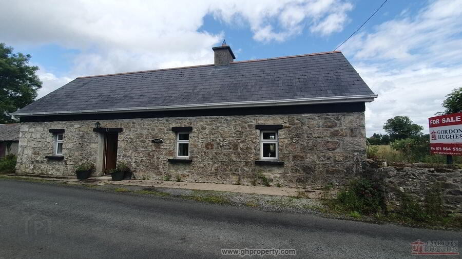 Lime Kiln Cottage 1 of 11