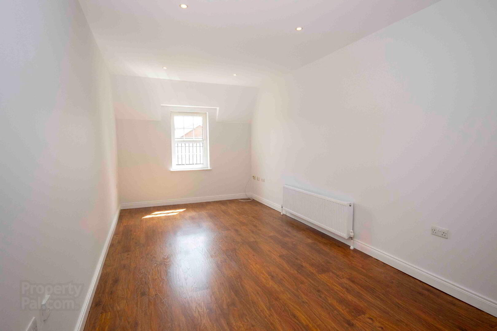 42 Milfort Mews 5 of 10