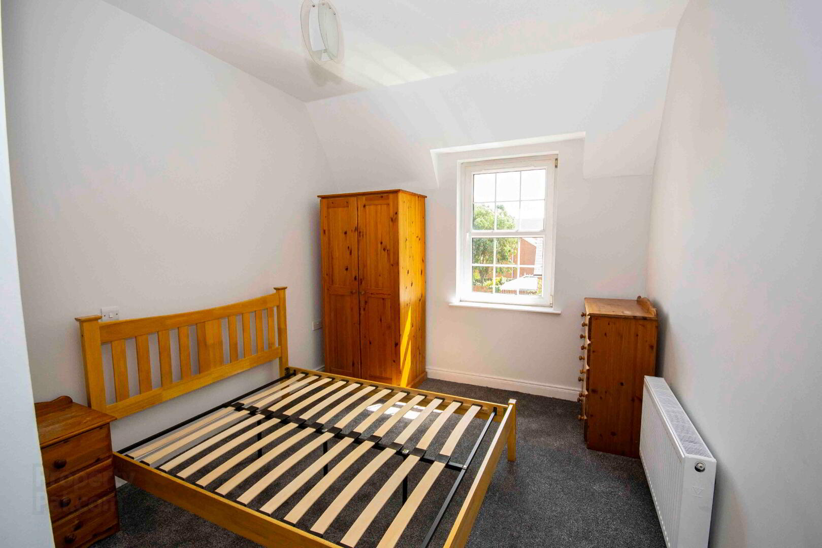 42 Milfort Mews 6 of 10