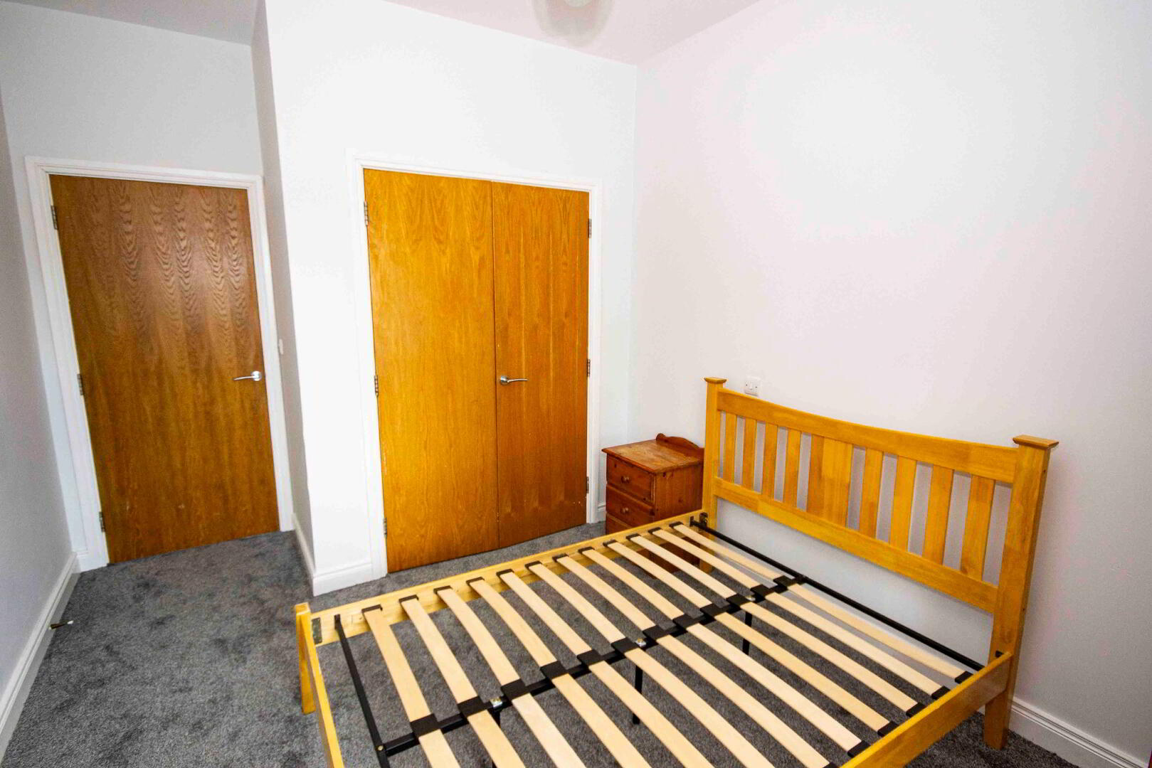 42 Milfort Mews 7 of 10