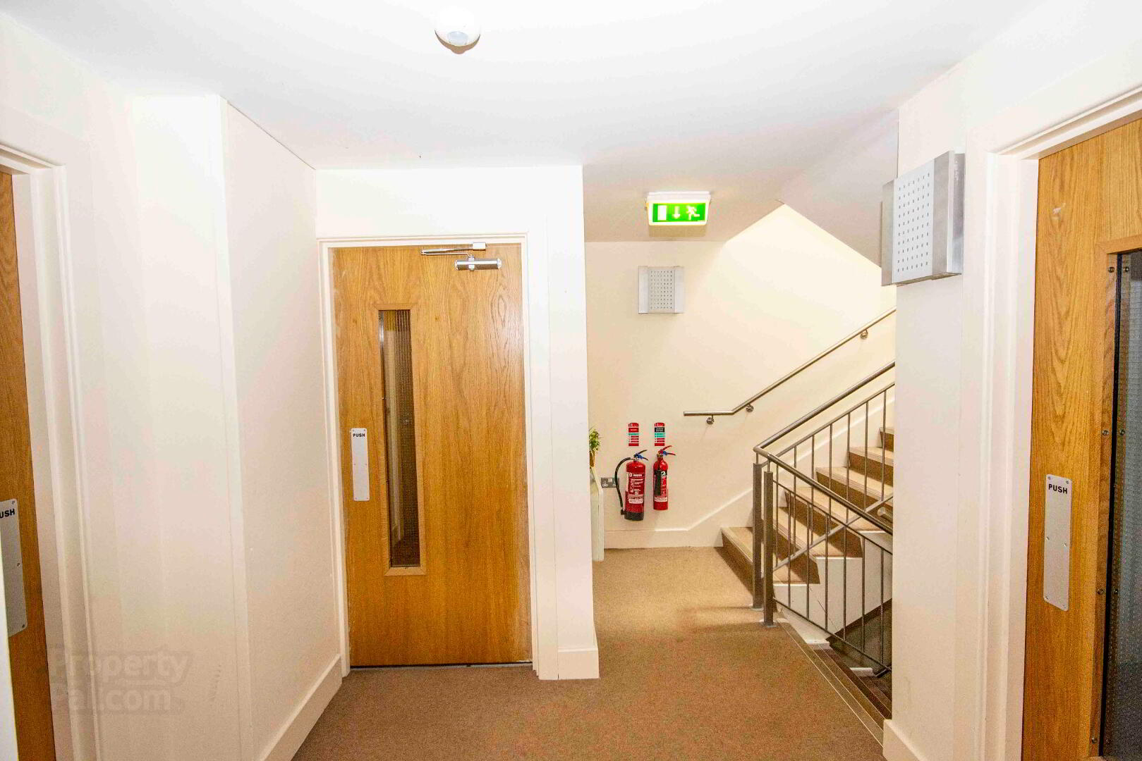 42 Milfort Mews 3 of 10