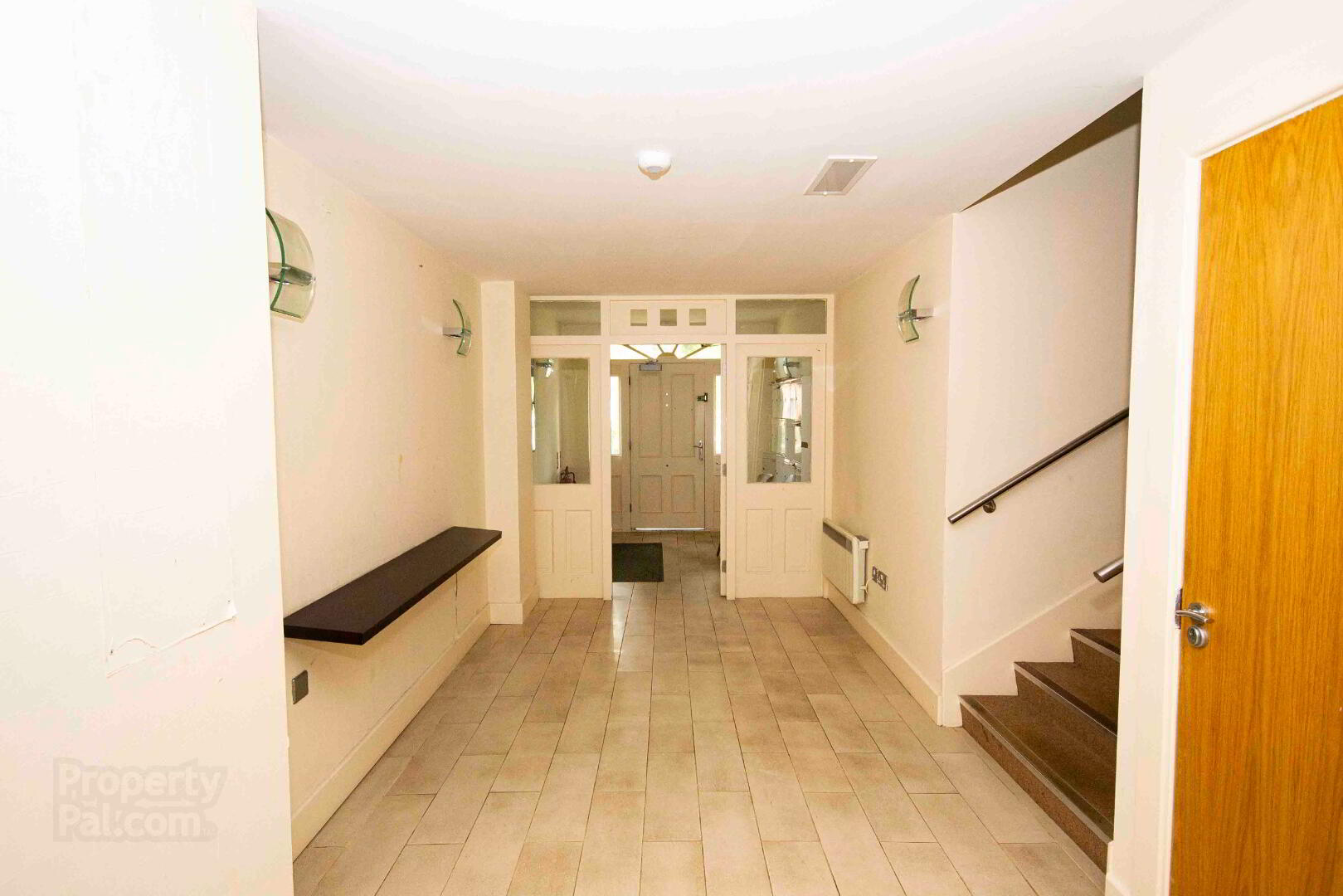 property description image