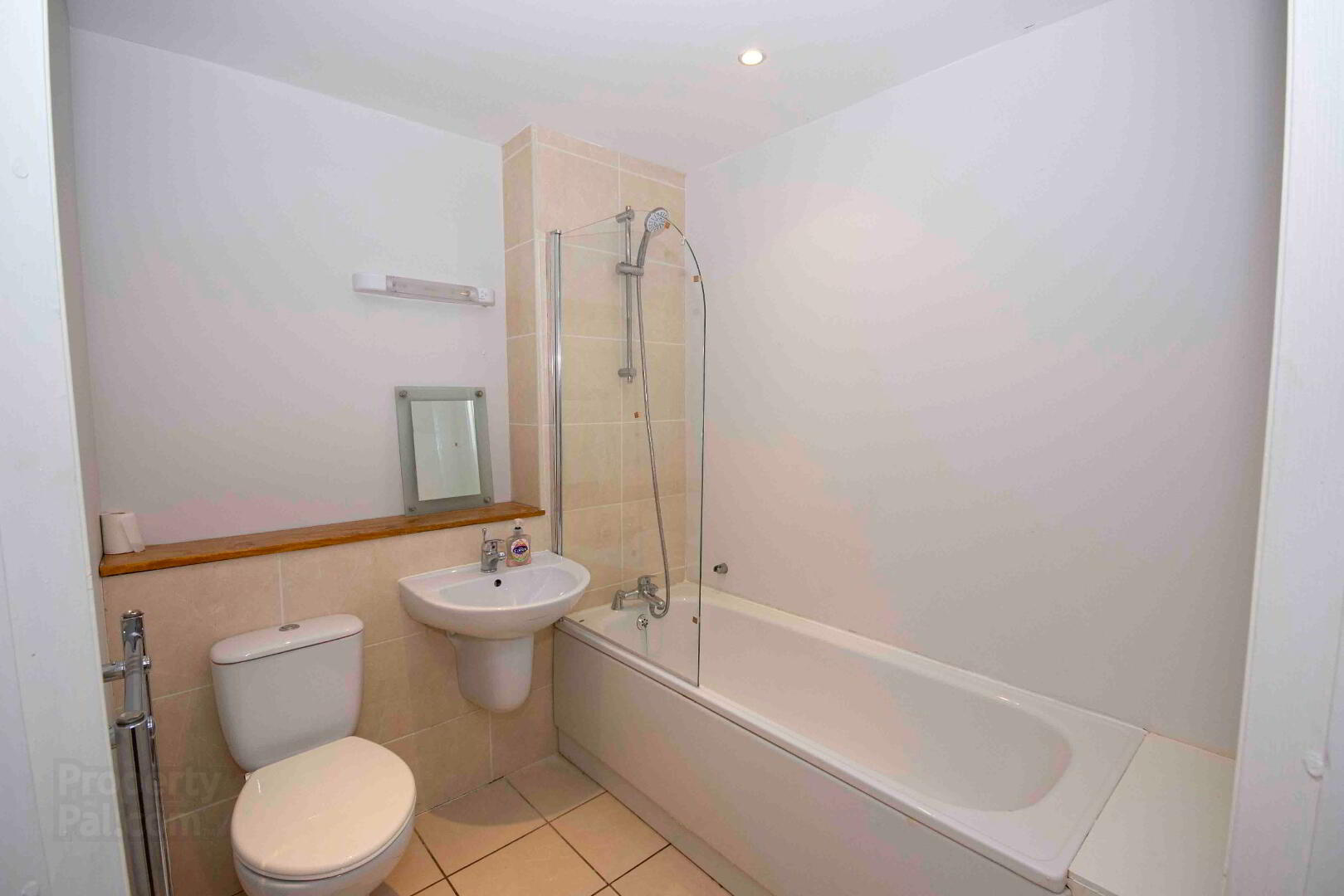 42 Milfort Mews 9 of 10