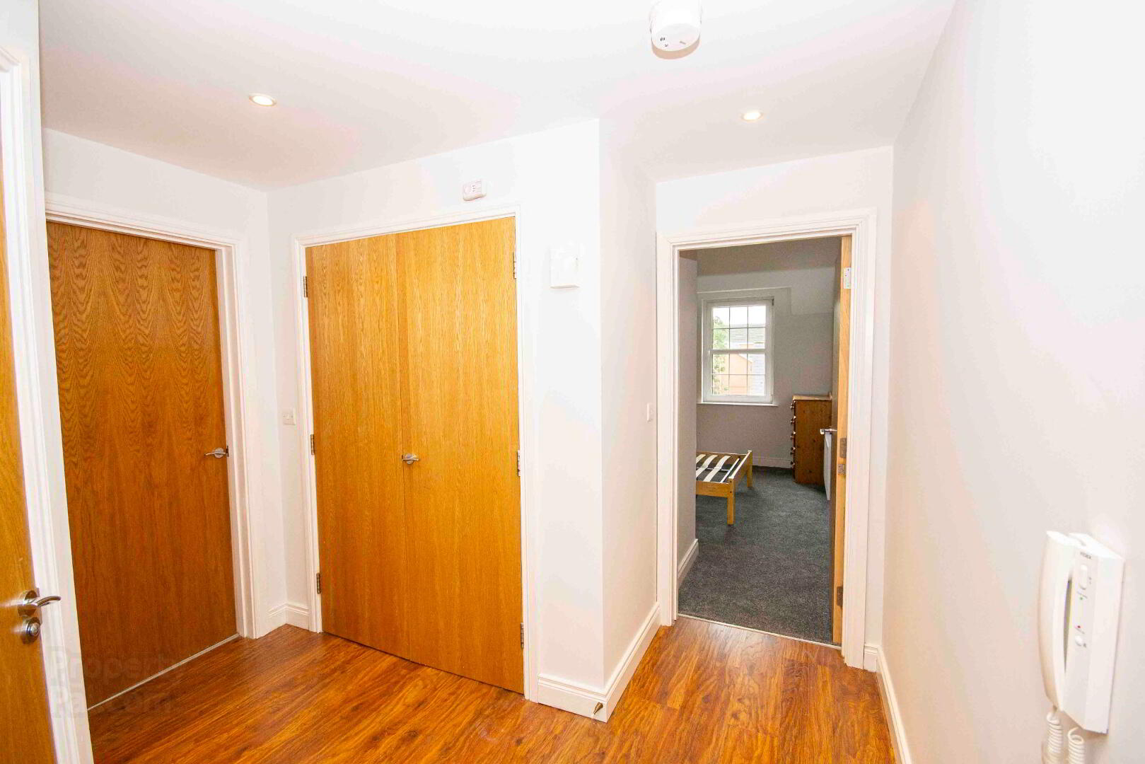 42 Milfort Mews 8 of 10