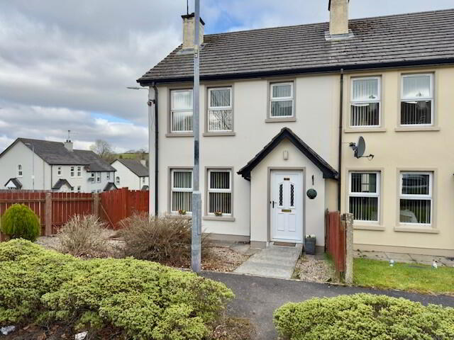 property description image