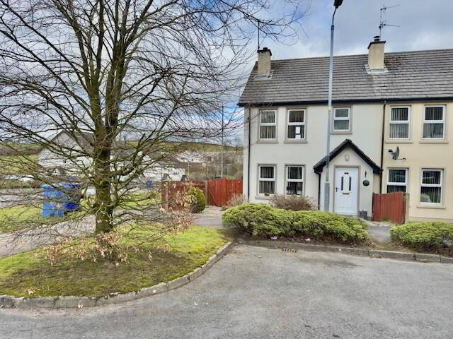 25  Keeran Braye 4 of 20
