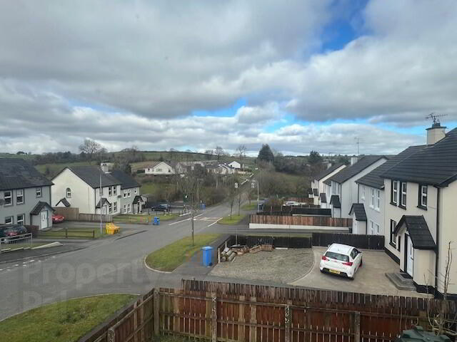 25  Keeran Braye 17 of 20