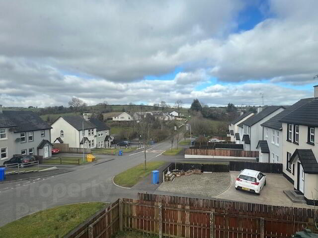 25  Keeran Braye 18 of 20