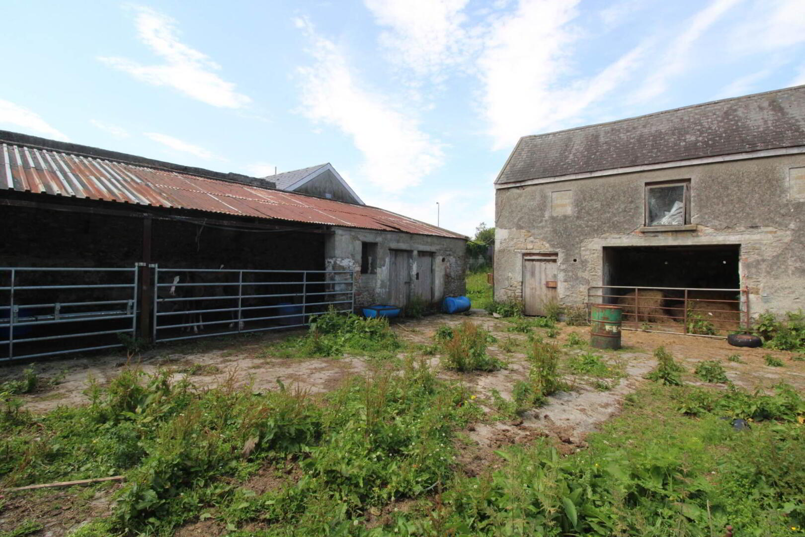 Mill Yard 6 of 11