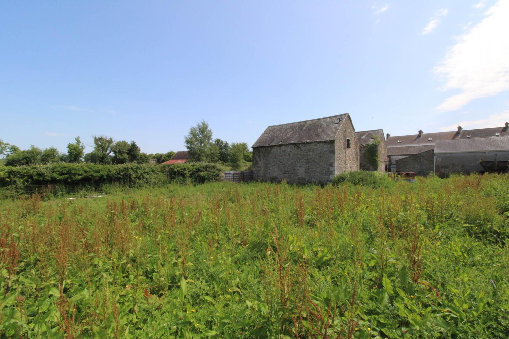 Mill Yard 3 of 11