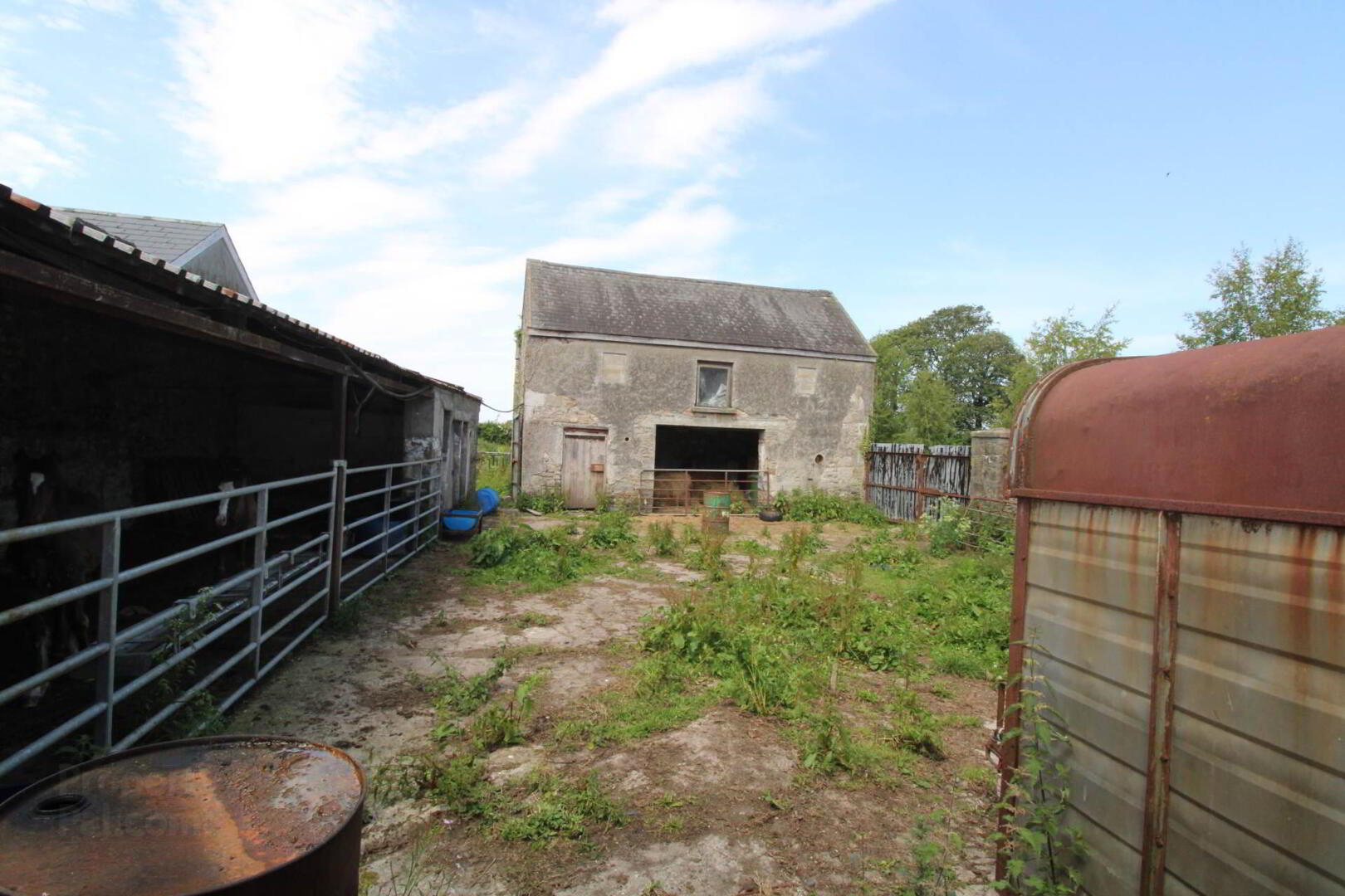 Mill Yard 8 of 11