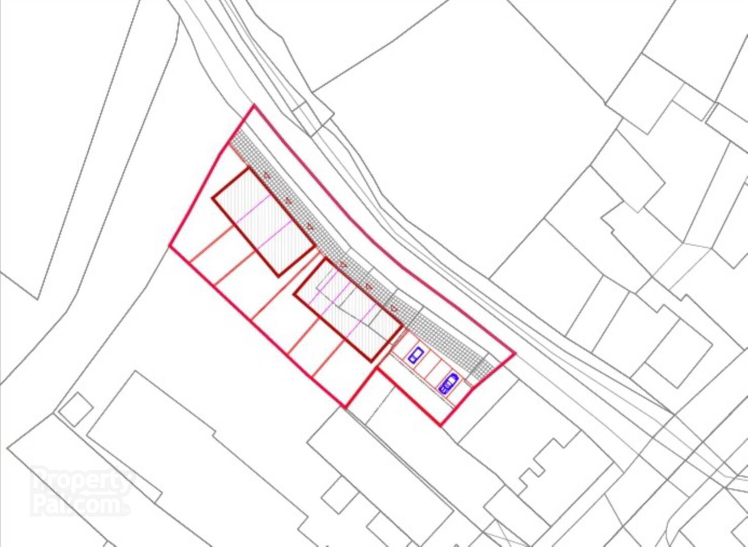 Mill Yard 10 of 11