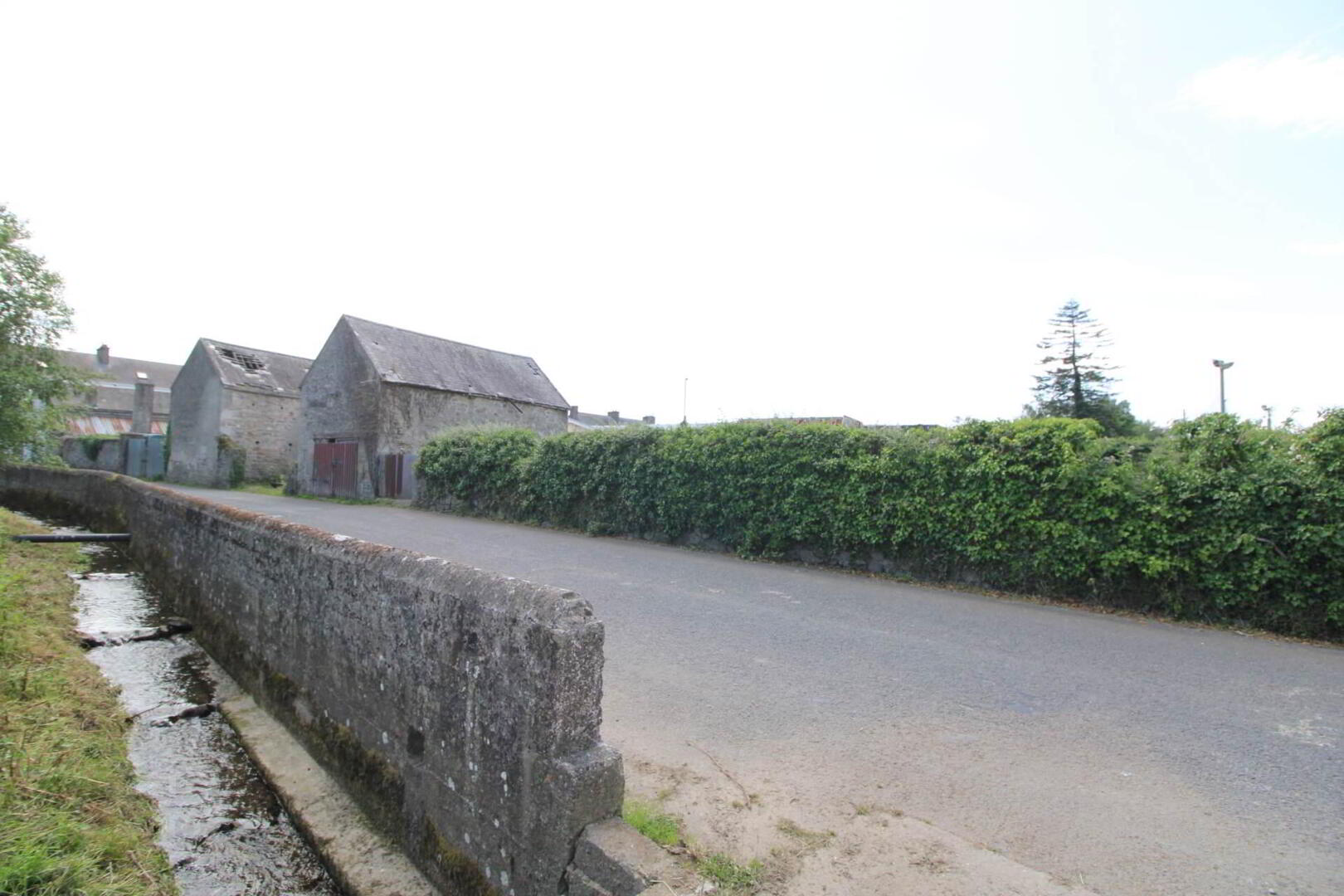 Mill Yard 9 of 11