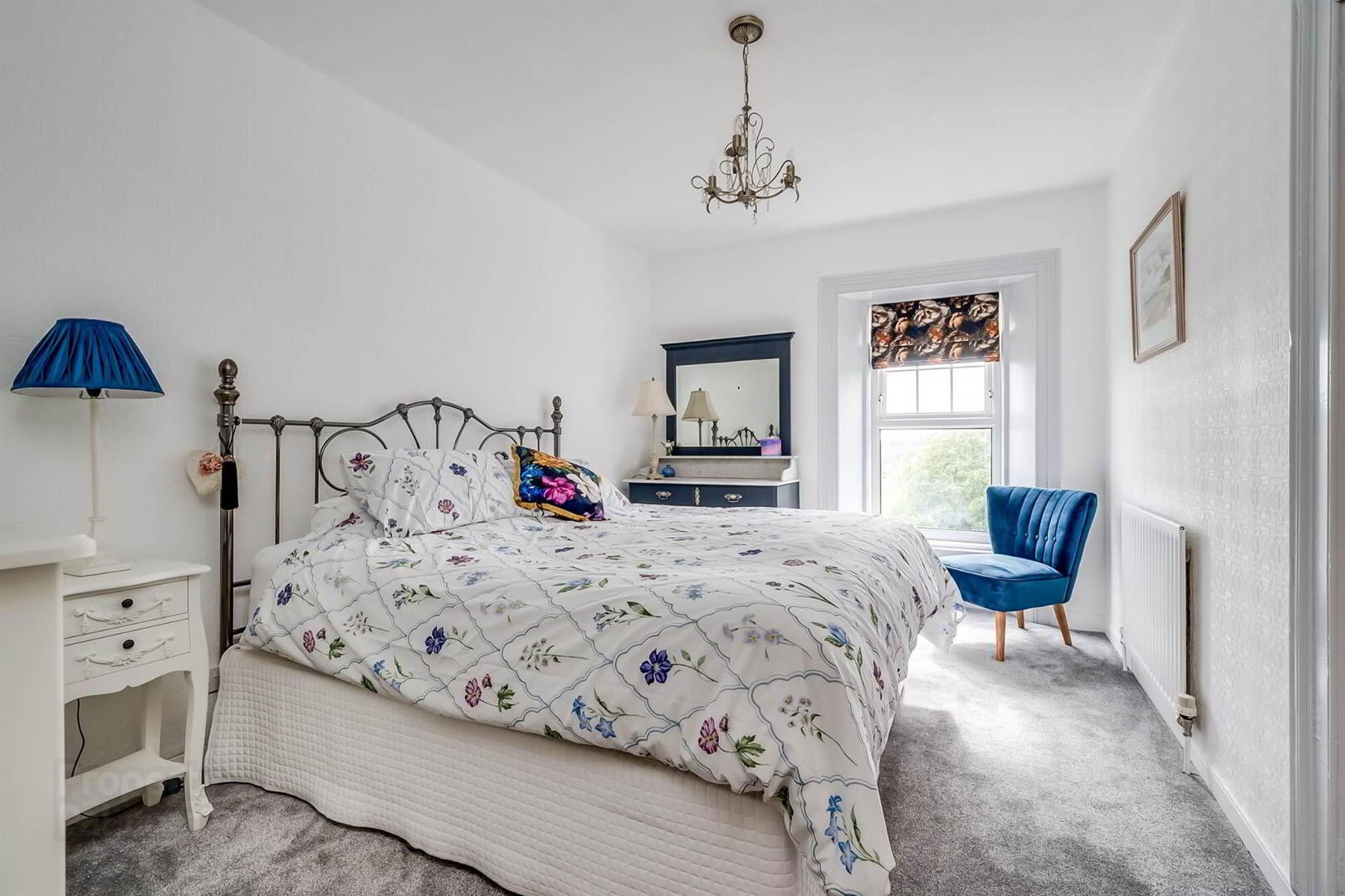 'Oakmount', 45 Holestone Road 12 of 29