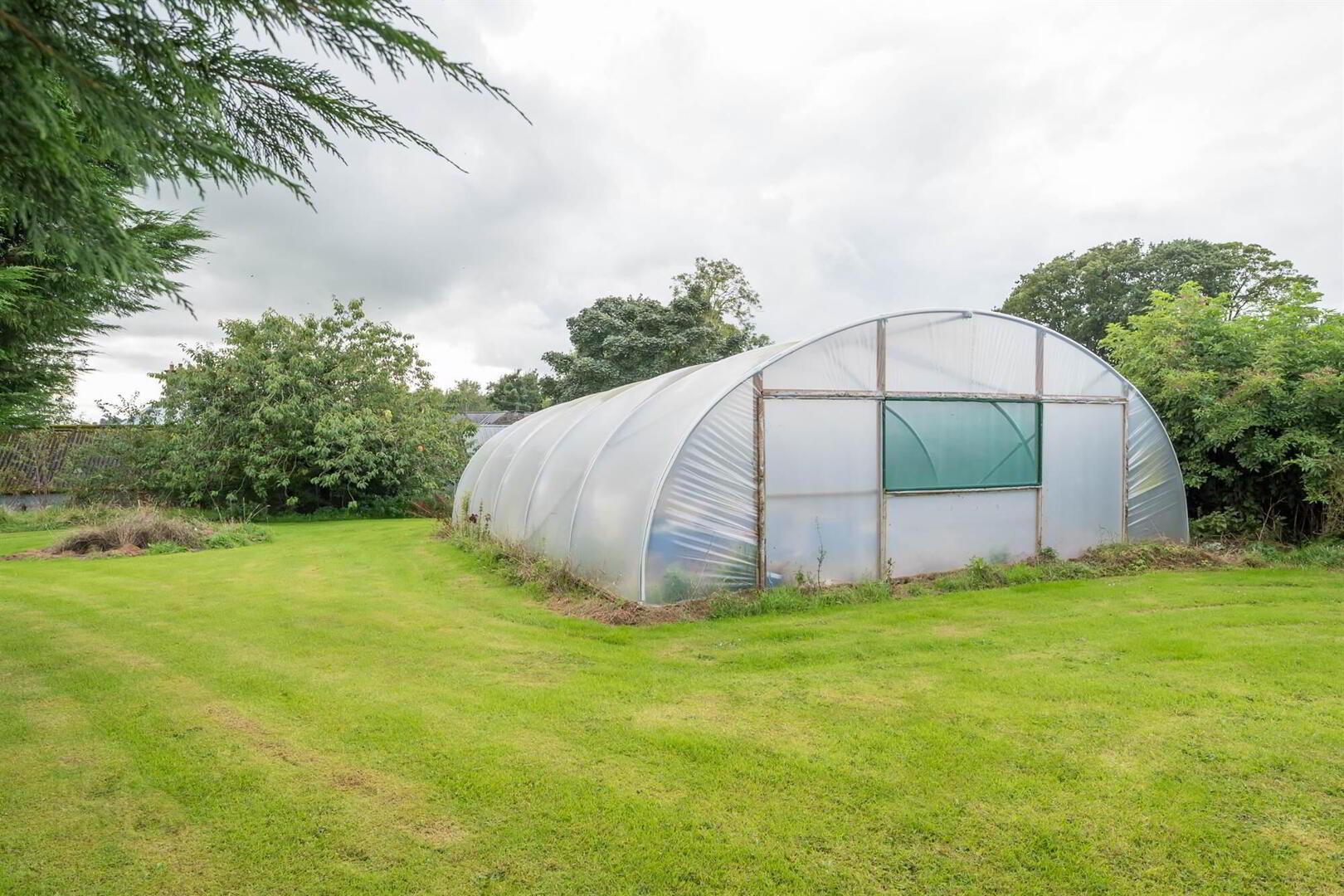 'Oakmount', 45 Holestone Road 22 of 29