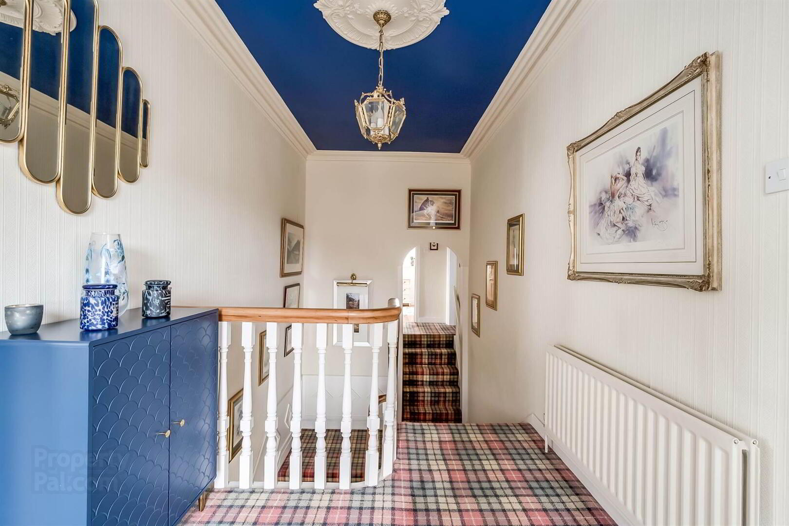 'Oakmount', 45 Holestone Road 14 of 29