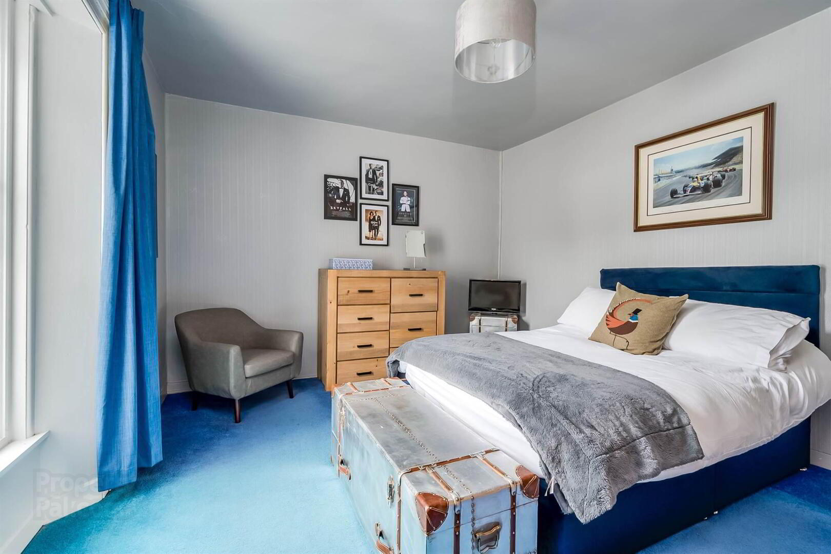 'Oakmount', 45 Holestone Road 18 of 29