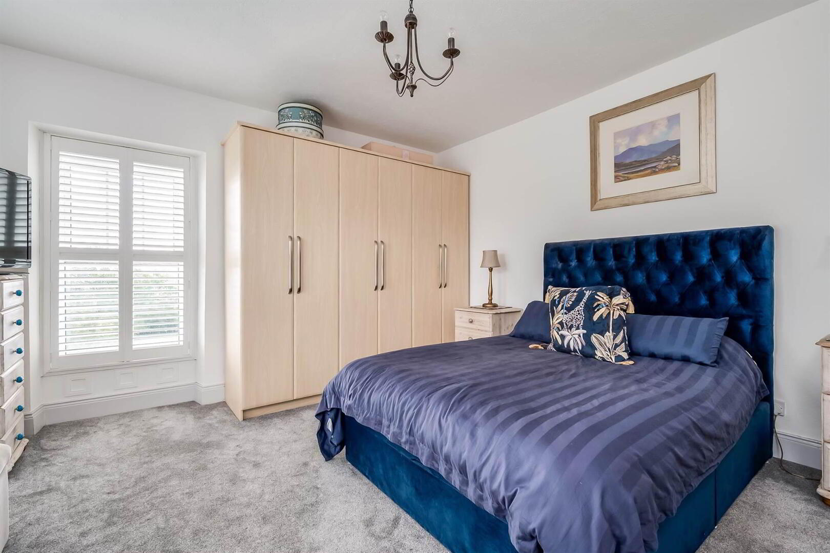 'Oakmount', 45 Holestone Road 17 of 29