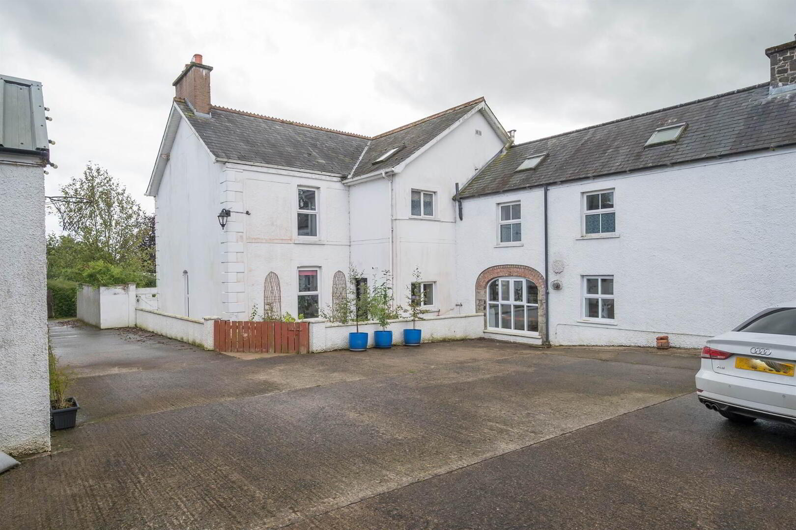'Oakmount', 45 Holestone Road 23 of 29
