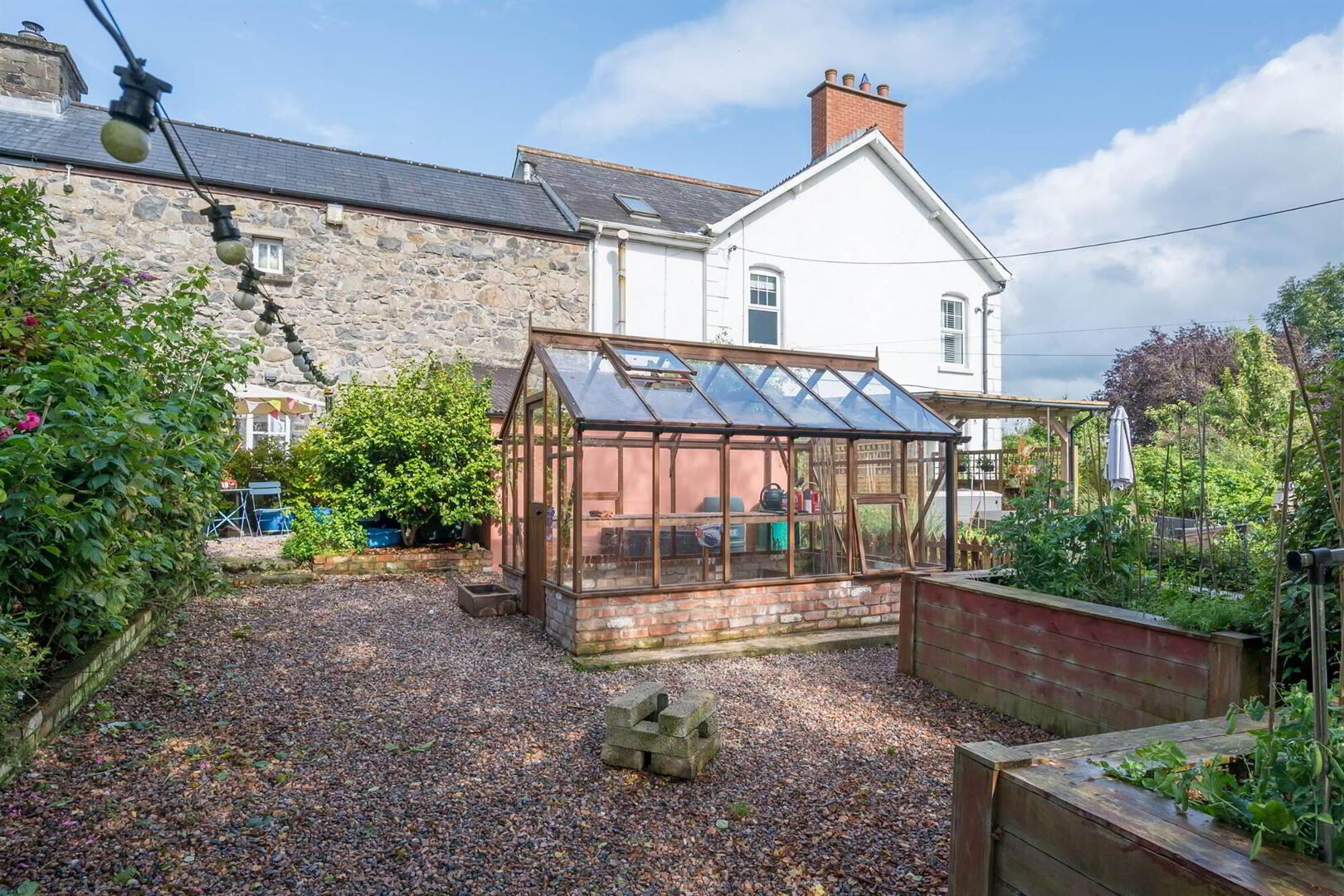 'Oakmount', 45 Holestone Road 29 of 29