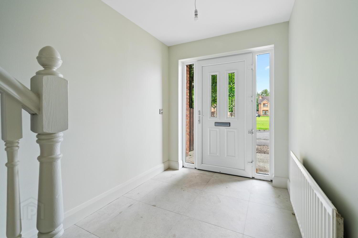 42 Urney Court 7 of 25