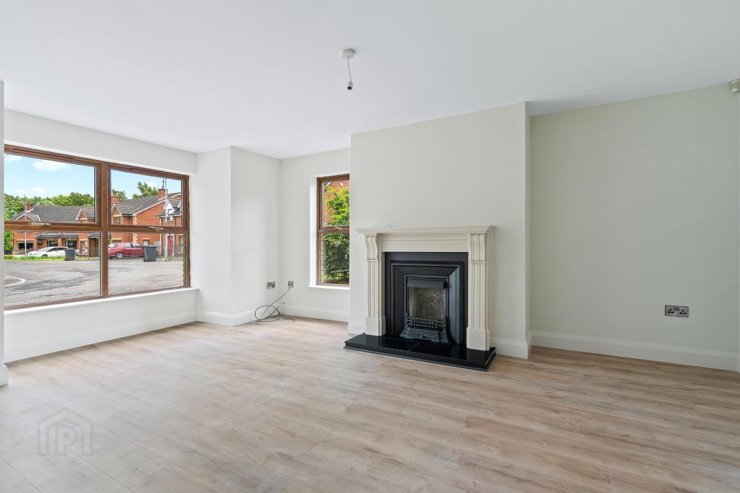42 Urney Court 8 of 25