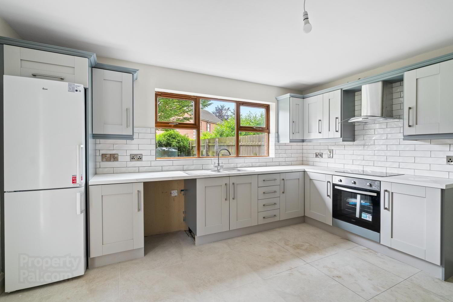 42 Urney Court 11 of 25