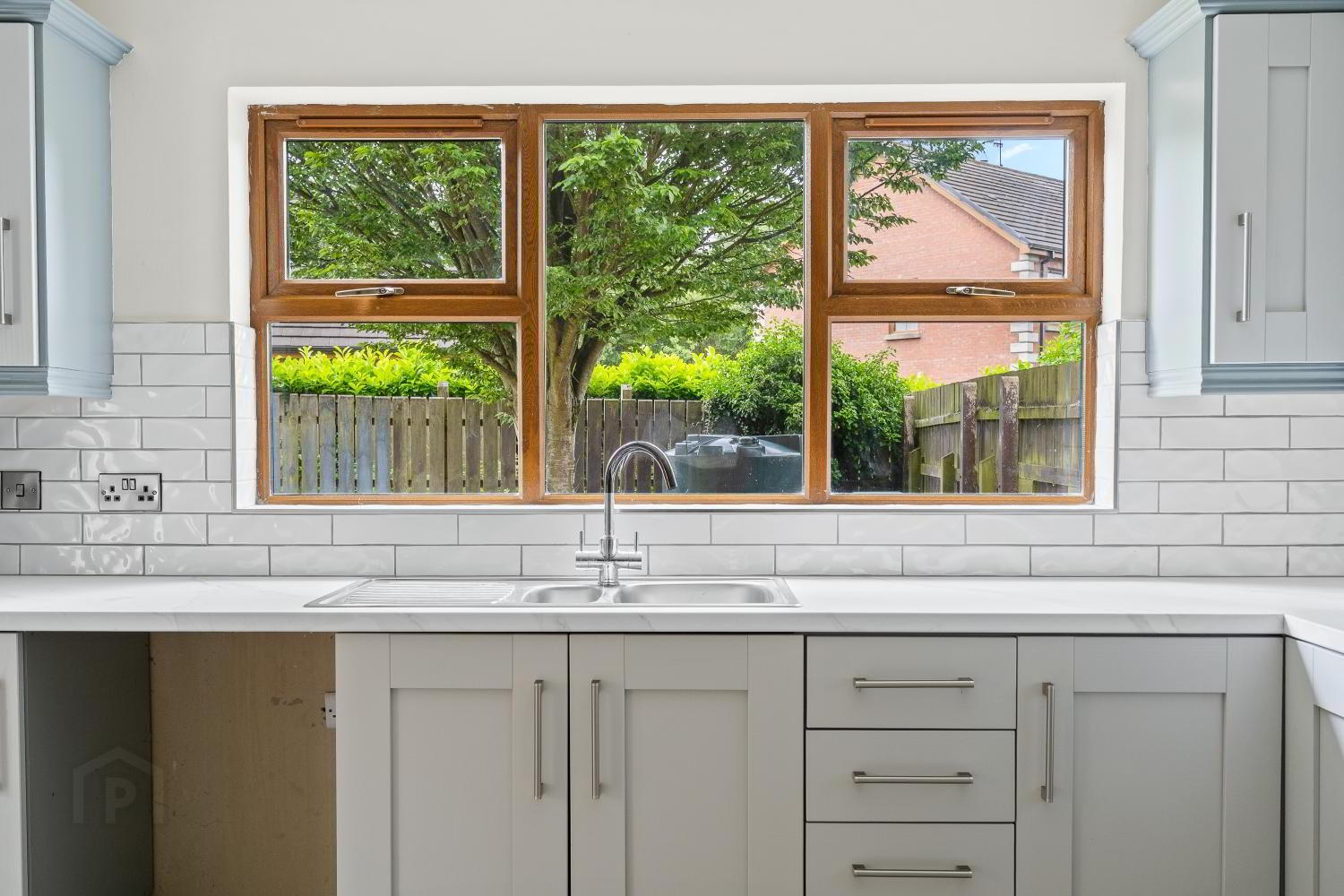 42 Urney Court 12 of 25