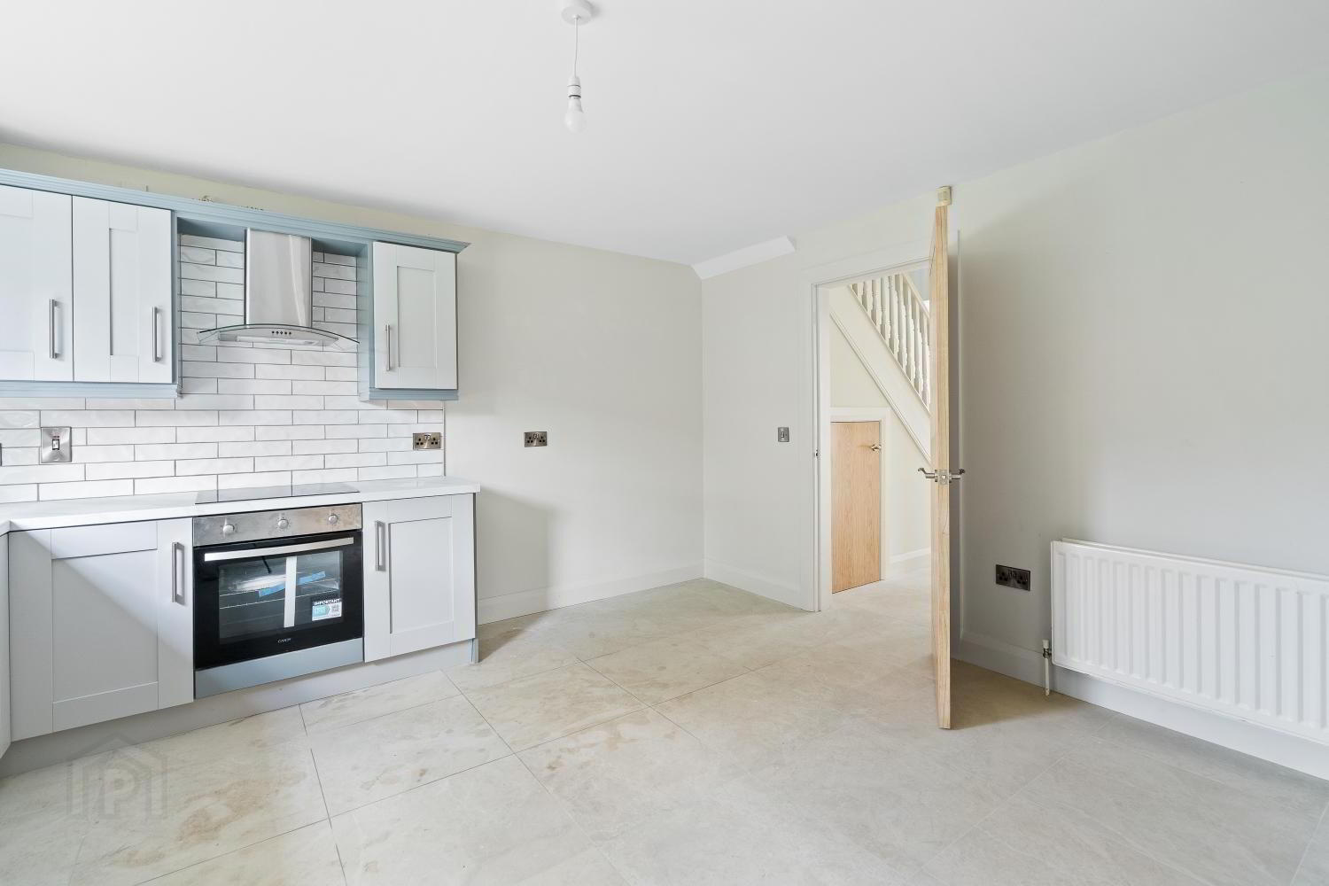 42 Urney Court 13 of 25