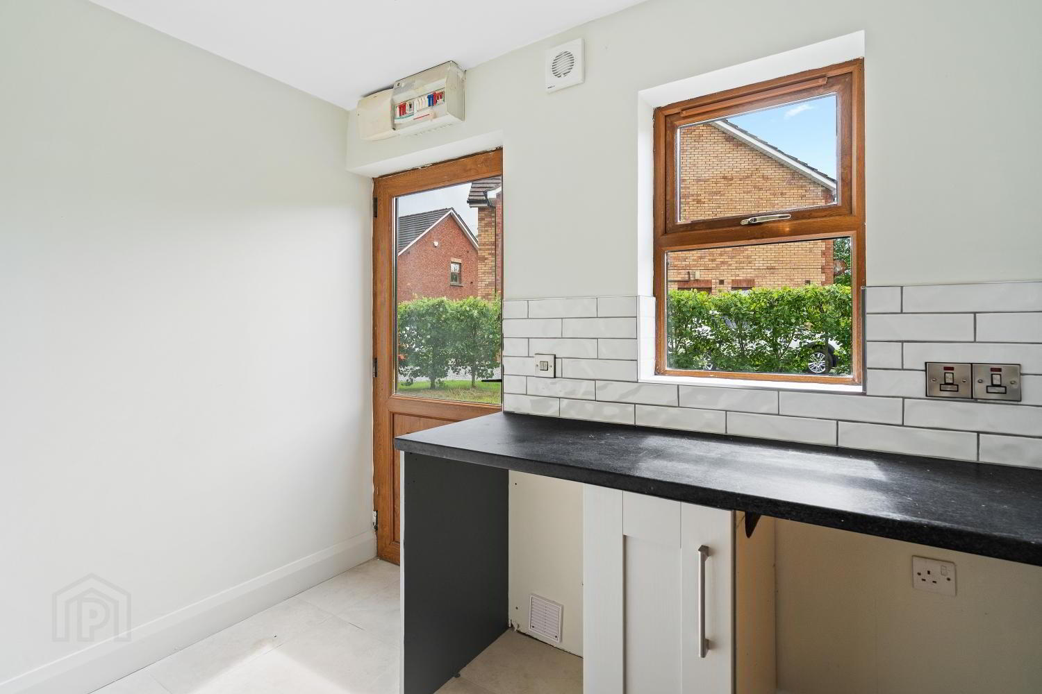 42 Urney Court 14 of 25