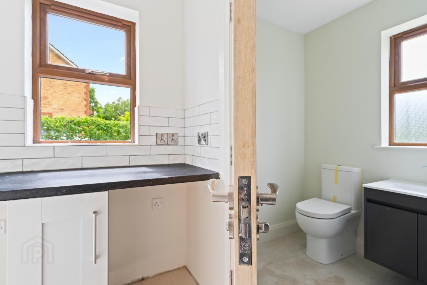 42 Urney Court 16 of 25