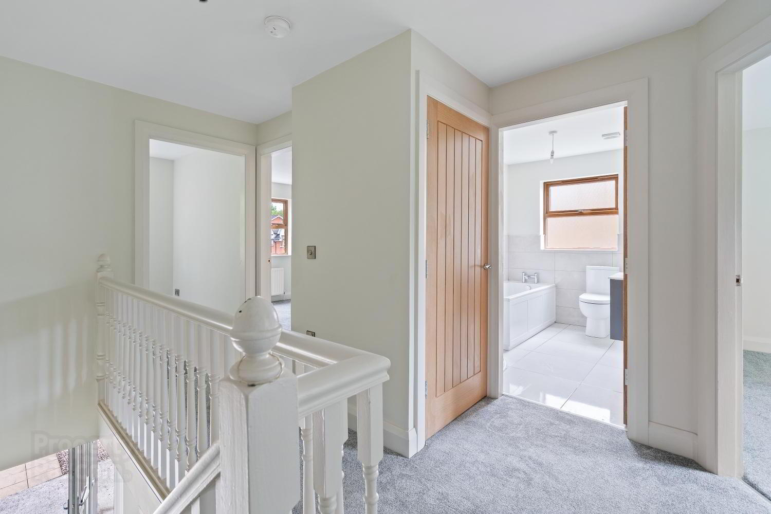 42 Urney Court 17 of 25