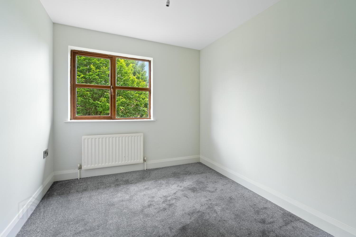 42 Urney Court 18 of 25