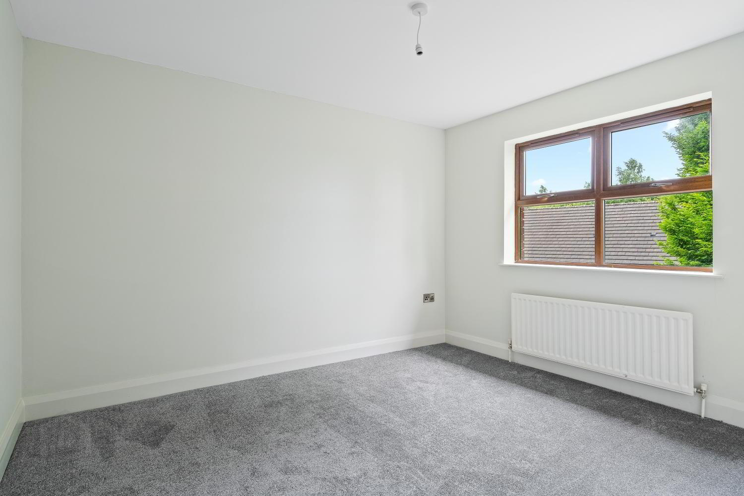 42 Urney Court 15 of 25