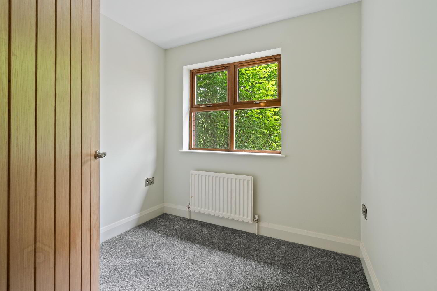 42 Urney Court 20 of 25