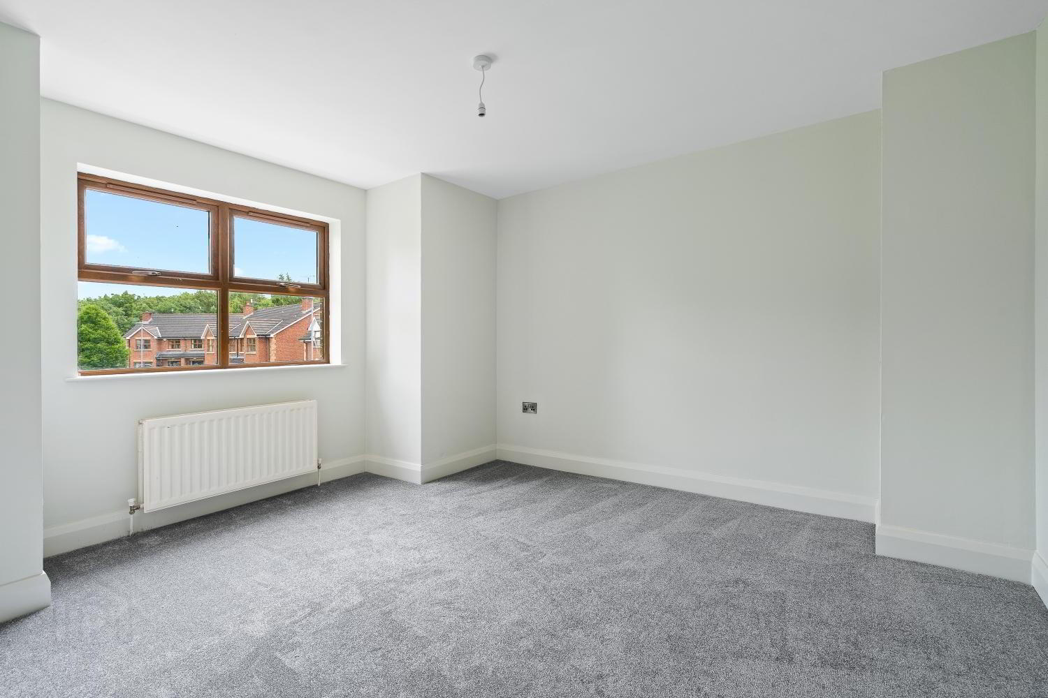 42 Urney Court 21 of 25