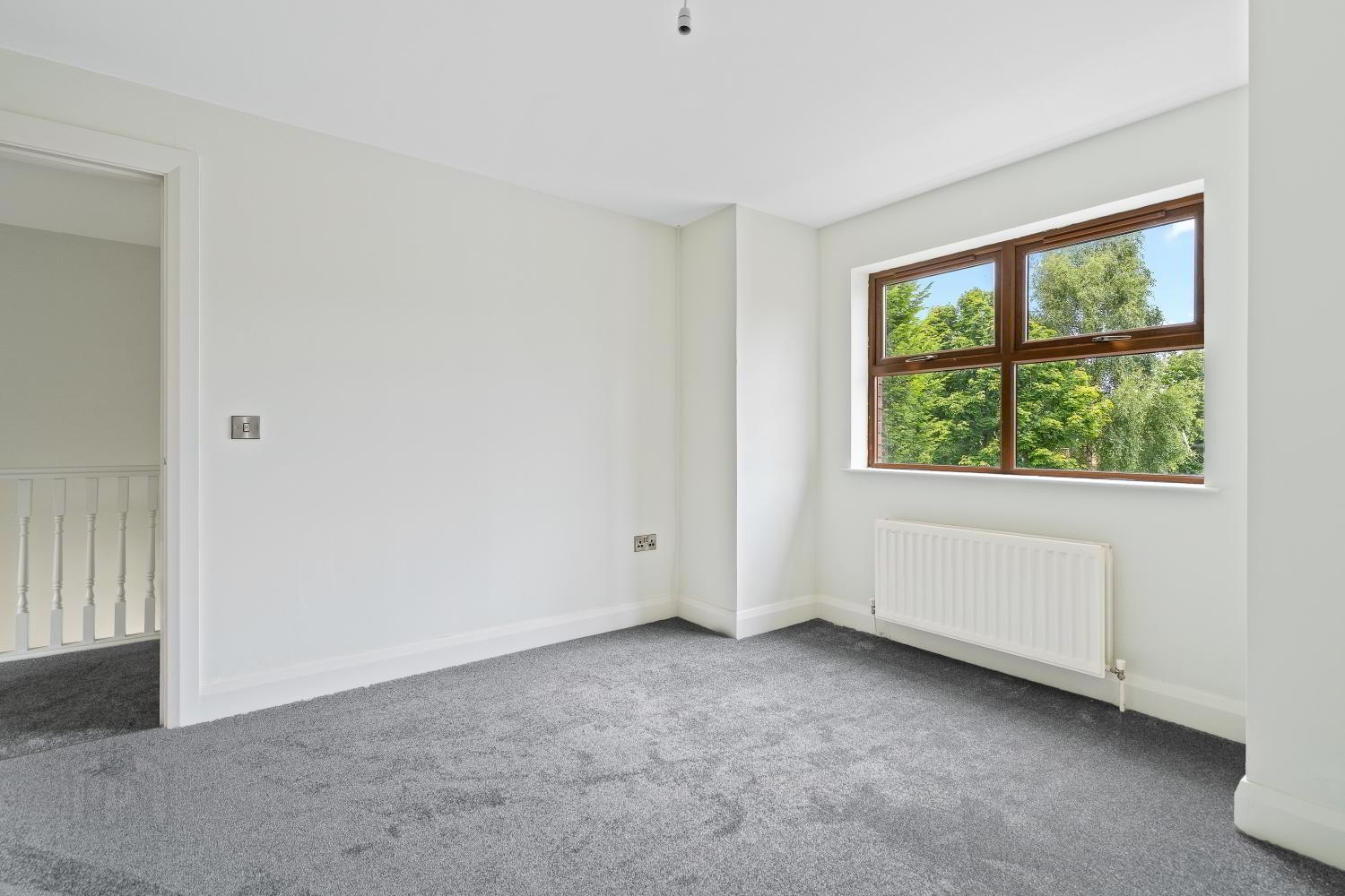42 Urney Court 22 of 25