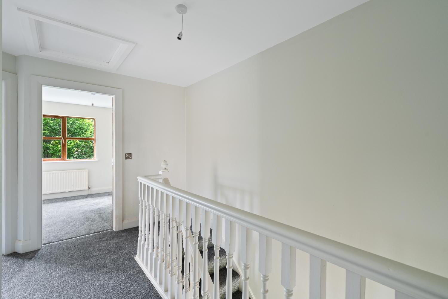 42 Urney Court 23 of 25