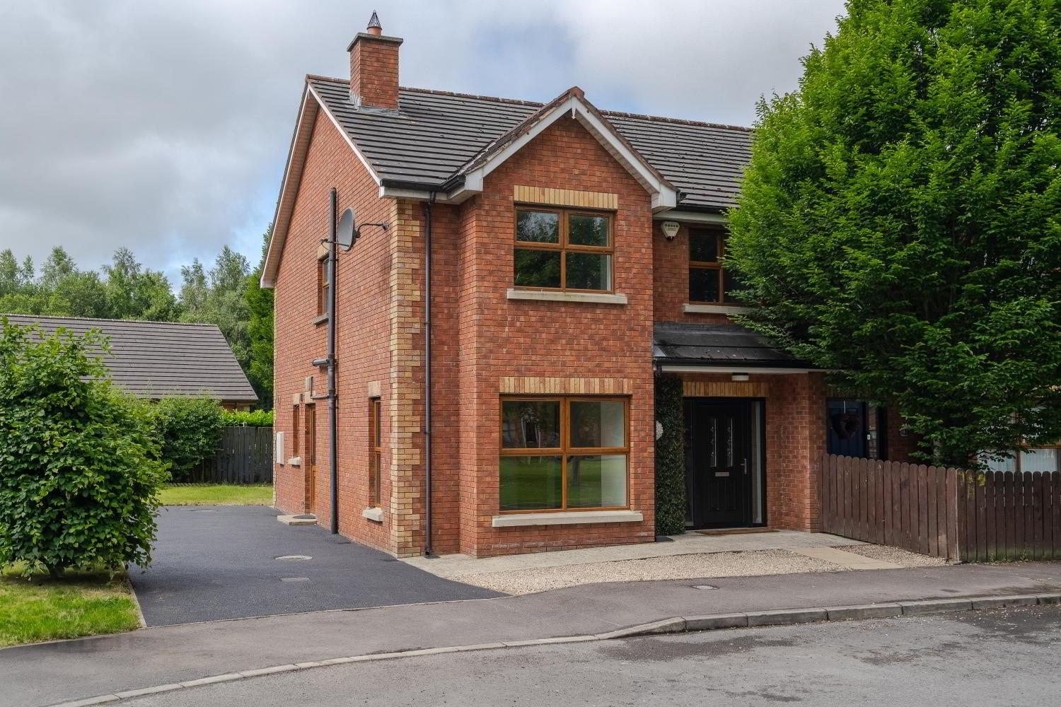 42 Urney Court 1 of 25