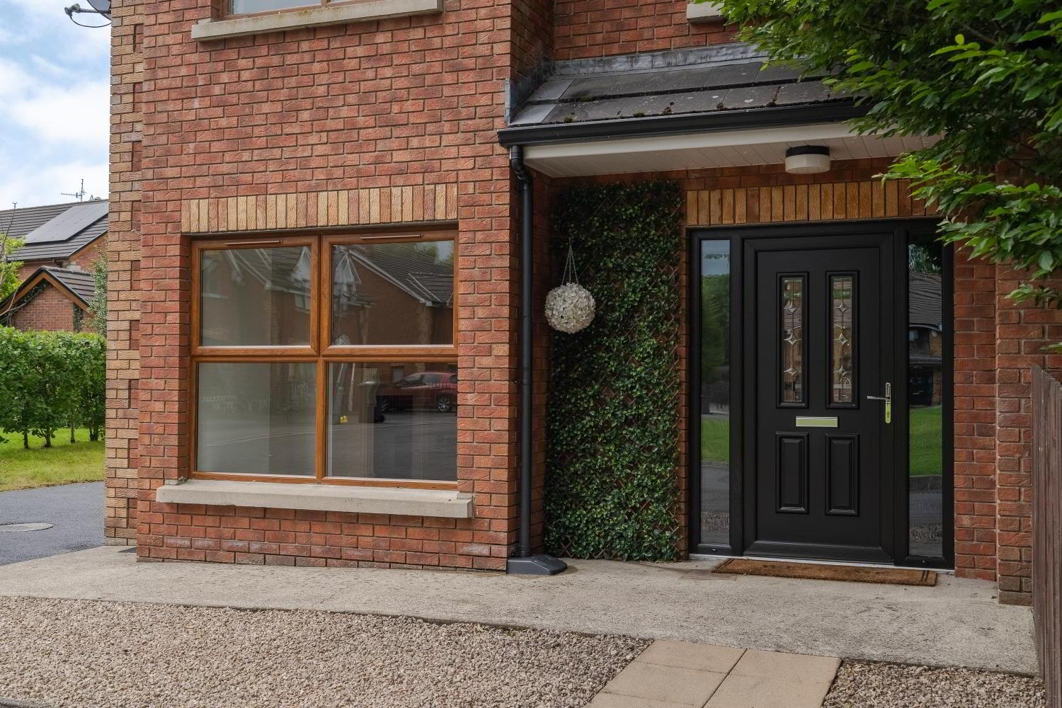 42 Urney Court 4 of 25