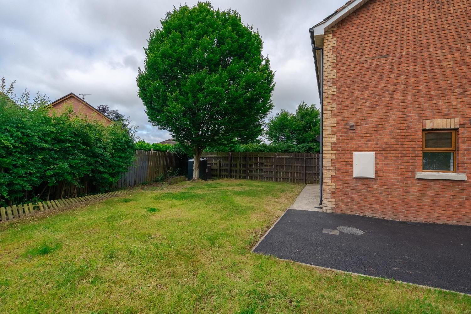 42 Urney Court 24 of 25