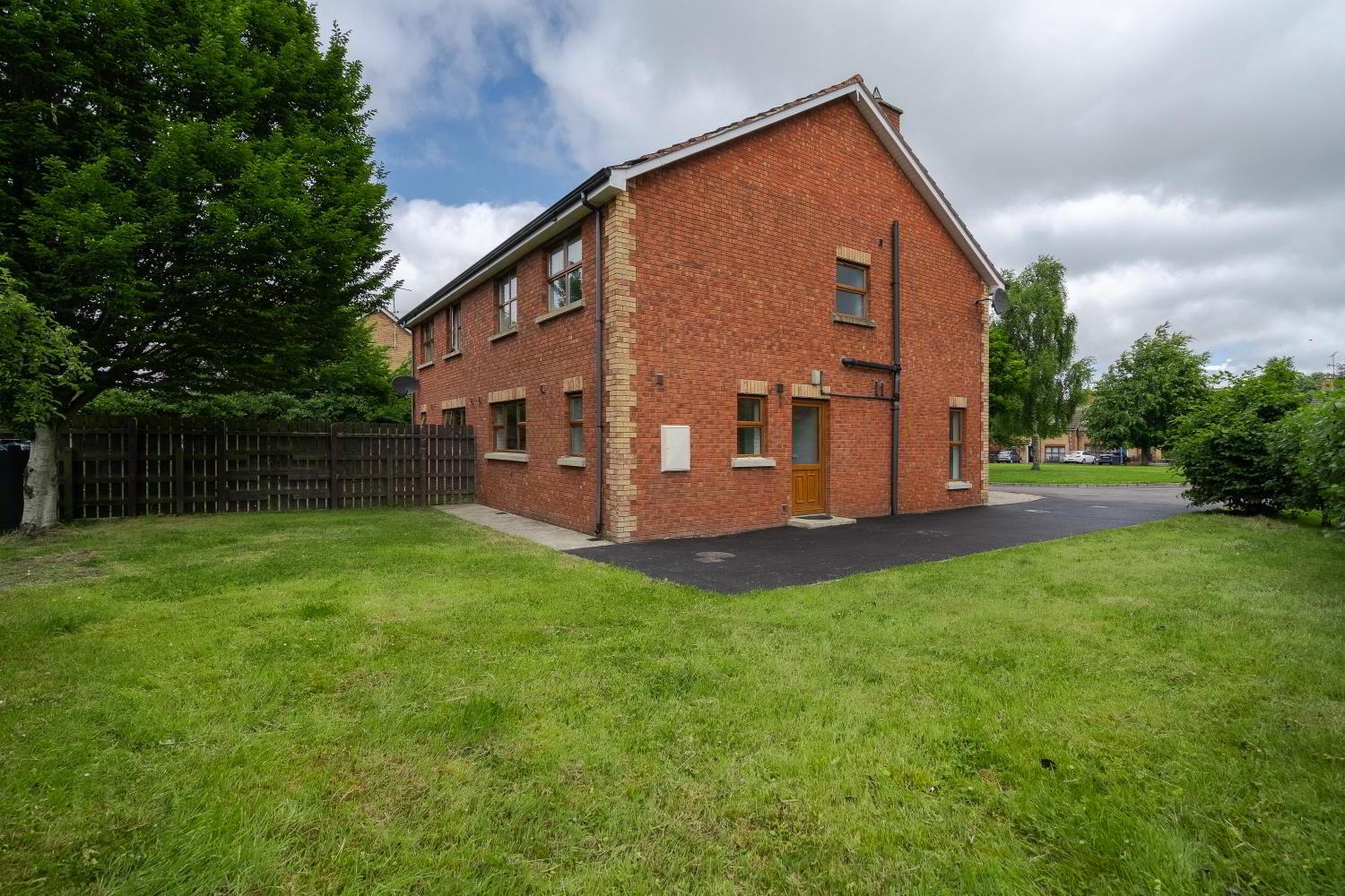 42 Urney Court 25 of 25
