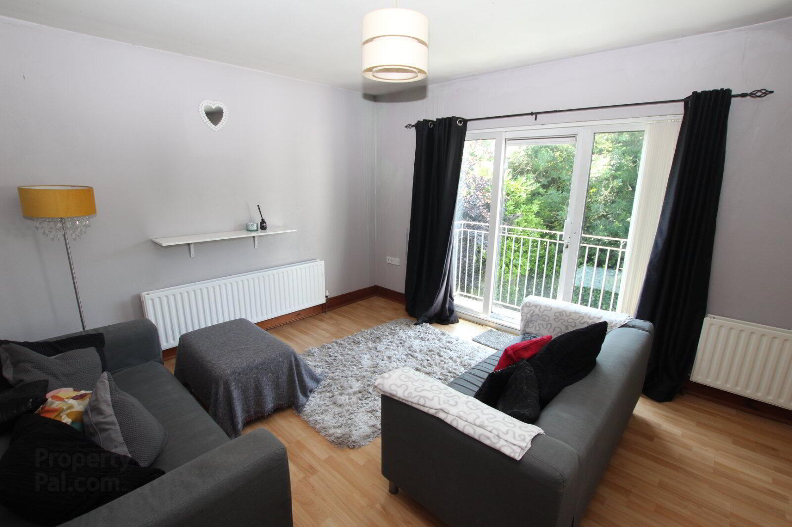 property description image