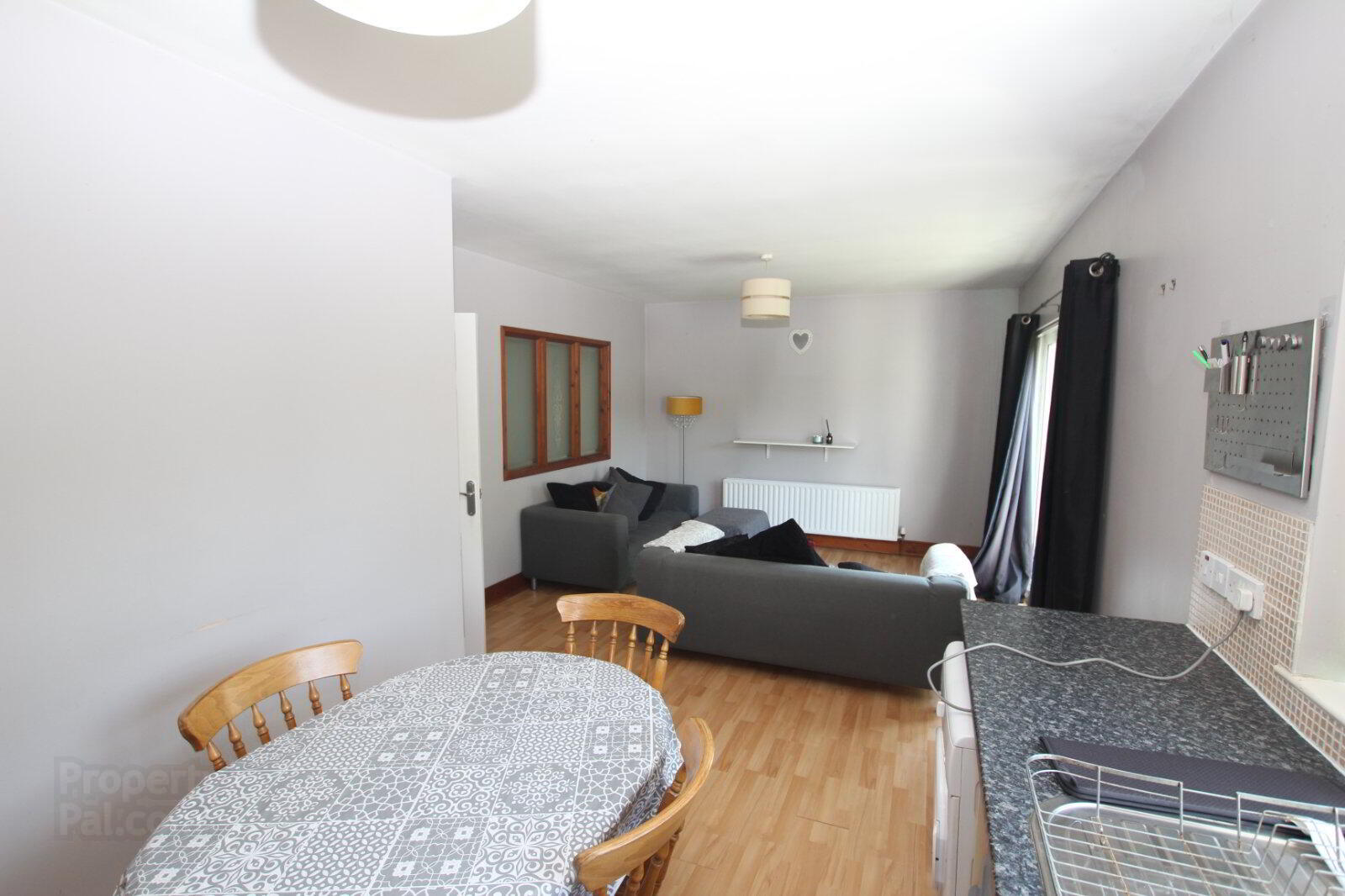 121a Belfast Road 4 of 9