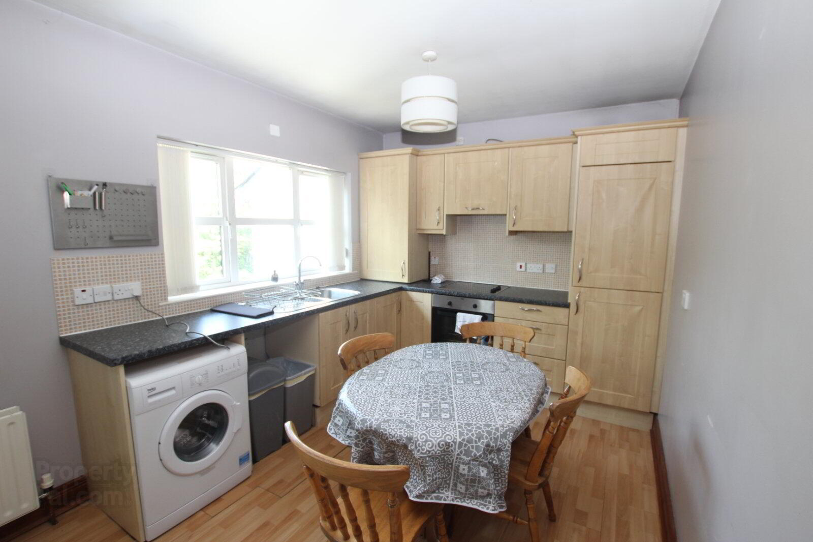 121a Belfast Road 3 of 9